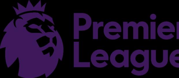 La Premier League, también conocida en el Reino Unido como The Premiership, Comenzó a disputarse en la temporada 1992-93 La Premier League, también conocida en el Reino Unido como The Premiership, Comenzó a disputarse en la temporada 1992-93