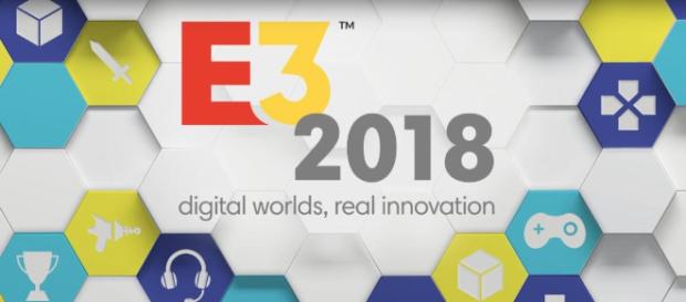 Las entradas para el E3 2018 ya tienen fecha de puesta a la venta Las entradas para el E3 2018 ya tienen fecha de puesta a la venta