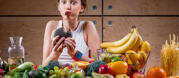 Leptina y Ghrelina, ¿las hormonas del hambre? | El blog de Meritxell - hola.com Leptina y Ghrelina, ¿las hormonas del hambre? | El blog de Meritxell - hola.com