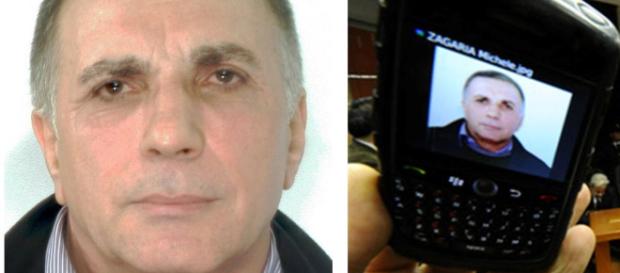 Michele Zagaria - depresso e con manie suicide, revoca i suoi avvocati. Problemi durante le udienze Michele Zagaria - depresso e con manie suicide, revoca i suoi avvocati. Problemi durante le udienze