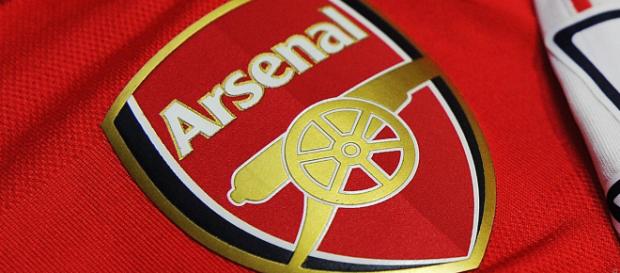 Pierre-Emerick Aubameyang hizo un debut goleador para el Arsenal el fin de semana pasado. Se espera que responda en el derby del sábado Pierre-Emerick Aubameyang hizo un debut goleador para el Arsenal el fin de semana pasado. Se espera que responda en el derby del sábado