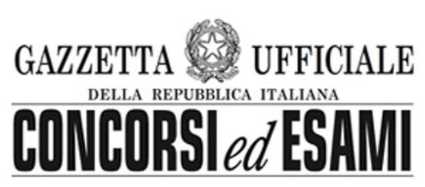 Pubblicati 10 bandi di Concorsi Pubblici per Assistenti Sociali Pubblicati 10 bandi di Concorsi Pubblici per Assistenti Sociali