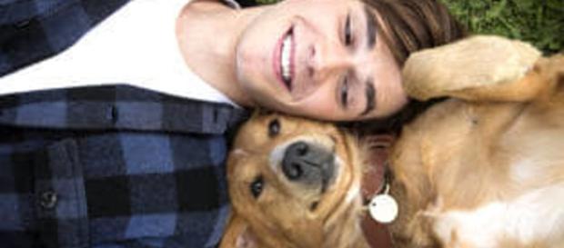 Qua La Zampa!" al Charlie Chaplin: uno speciale rapporto tra cane ... - vicenzatoday.it Qua La Zampa!" al Charlie Chaplin: uno speciale rapporto tra cane ... - vicenzatoday.it