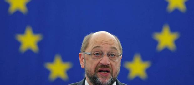 Quién será el próximo presidente del Parlamento Europeo?. Noticias ... - elconfidencial.com Quién será el próximo presidente del Parlamento Europeo?. Noticias ... - elconfidencial.com