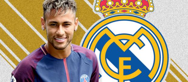 Real Madrid: ¿Fichará el Real Madrid a Neymar? | Marca.com - marca.com Real Madrid: ¿Fichará el Real Madrid a Neymar? | Marca.com - marca.com