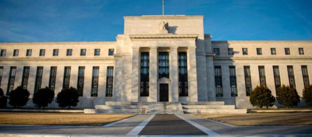 Reserva Federal mantiene tasa de interés pero no descarta alza en ... - pulso.cl Reserva Federal mantiene tasa de interés pero no descarta alza en ... - pulso.cl