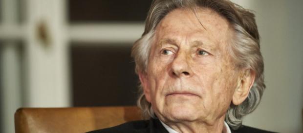 Roman Polanski Seeks to Have Prosecutor's Testimony Unsealed ... - hollywoodreporter.com Roman Polanski Seeks to Have Prosecutor's Testimony Unsealed ... - hollywoodreporter.com