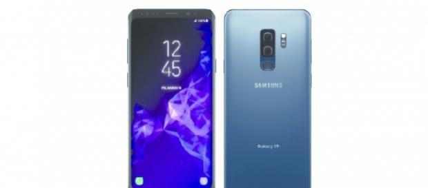 Samsung Galaxy S9, tante buone notizie, ma ce n'è anche una cattiva Samsung Galaxy S9, tante buone notizie, ma ce n'è anche una cattiva
