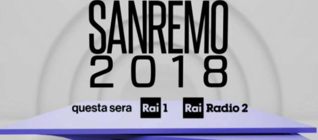 Sanremo 2018 | Scaletta 9 febbraio | Cantanti | Ospiti quarta serata Sanremo 2018 | Scaletta 9 febbraio | Cantanti | Ospiti quarta serata
