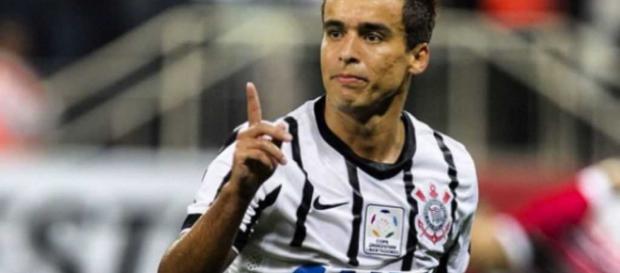 Santo André x Corinthians ao vivo Santo André x Corinthians ao vivo