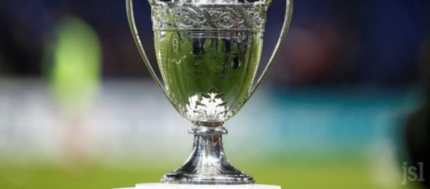 Sport national | Tirage : PSG-OM et Caen-OL programmés en quarts - lejsl.com Sport national | Tirage : PSG-OM et Caen-OL programmés en quarts - lejsl.com