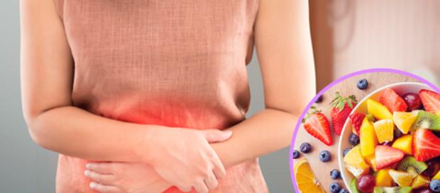 superar el estreñimiento si ya sigues una dieta saludable superar el estreñimiento si ya sigues una dieta saludable