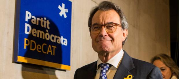 Telediario - 21 horas - 09/01/18 - RTVE.es - rtve.es Telediario - 21 horas - 09/01/18 - RTVE.es - rtve.es