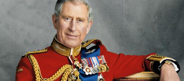 t Prince Charles will not necessarily assume this position when his mother either dies or abdicates from the throne t Prince Charles will not necessarily assume this position when his mother either dies or abdicates from the throne