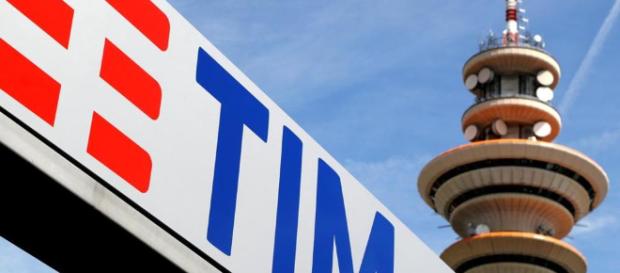 Tim: lo scorporo della rete porterà vantaggi, ma Quali? Tim: lo scorporo della rete porterà vantaggi, ma Quali?