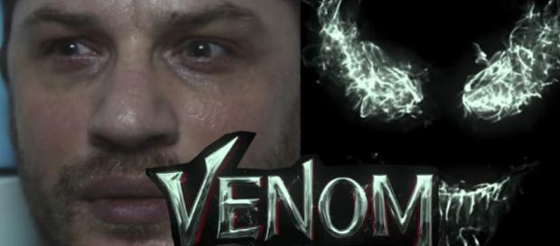 tráiler de Venom | ¡Reveló su historia sin usar el traje! - actualmx.com tráiler de Venom | ¡Reveló su historia sin usar el traje! - actualmx.com