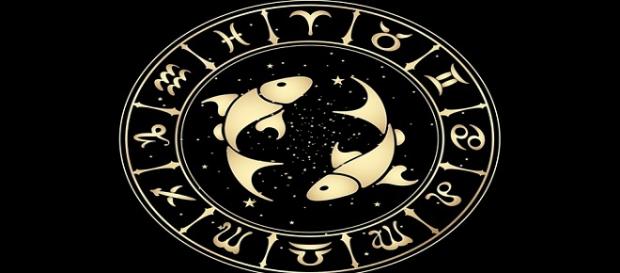 Tu horóscopo mensual, dinero piscis Tu horóscopo mensual, dinero piscis