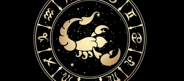 Tu horóscopo mensual escorpio 2018 Tu horóscopo mensual escorpio 2018