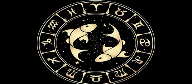 Tu horóscopo mensual piscis febrero Tu horóscopo mensual piscis febrero