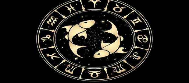 Tu horóscopo mensual piscis... Tu horóscopo mensual piscis...