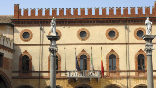 Con il bilancio consolidato i conti del Comune di Ravenna migliorano