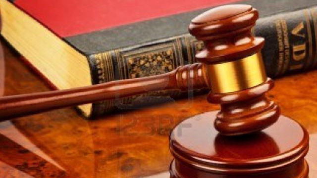 Gip Mascolo commette errore: Furlan libero