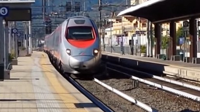 Le agevolazioni riguarderanno anche i treni