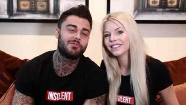 Les Marseillais Australia : Thibaut et Jessica répondent à toutes les questions de leurs fans