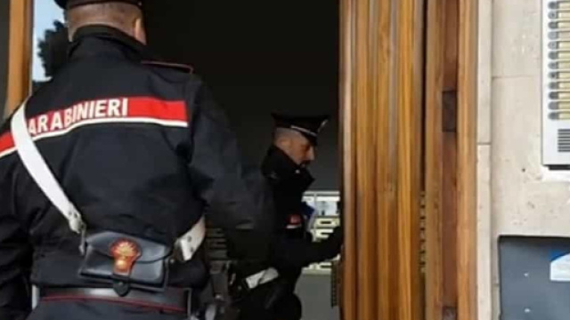 News e cronaca da Foggia in Puglia