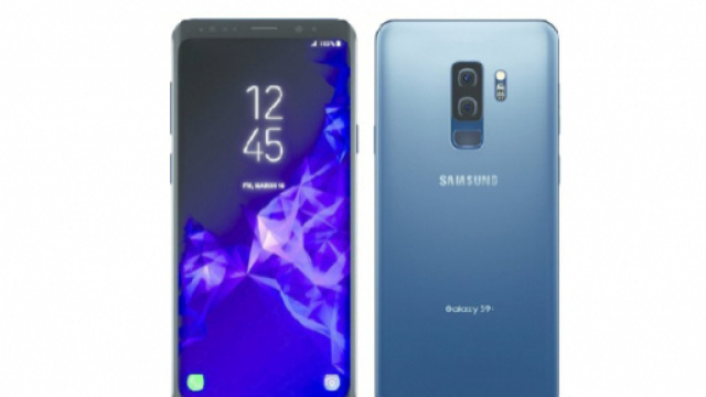 Samsung Galaxy S9, tante buone notizie, ma ce n'è anche una cattiva