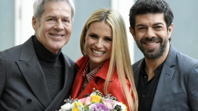 Sanremo 2018 | Cantanti big | Giovani | Vincitore | Classifica | Notizie