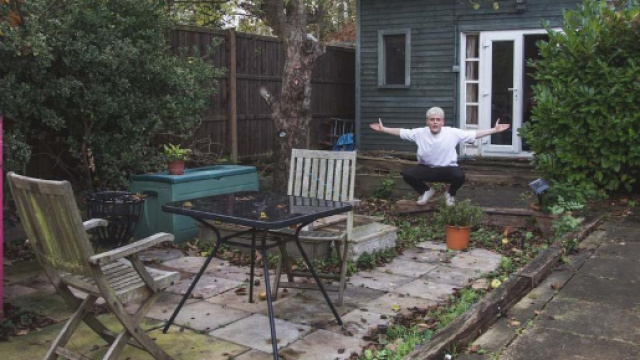 Scriveva recensioni fasulle per TripAdvisor, perch&eacute; non fare anche il ristorante fasullo?