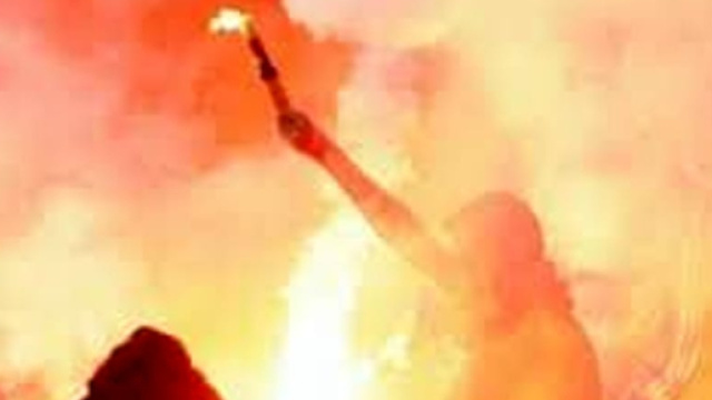 Serie B: ecco le multe per le società - foto cataniatoday.it