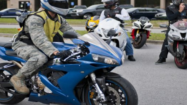 Sparatoria a Pisa, continuano le ricerche del motociclista