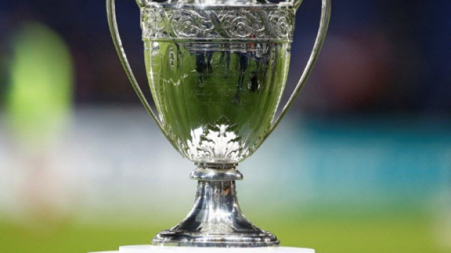 Sport national | Tirage : PSG-OM et Caen-OL programmés en quarts - lejsl.com