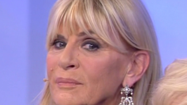 Uomini e donne, brutta notizia per Gemma