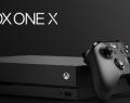 Phil Spencer talks toxic gaming environments and early Xbox One failures