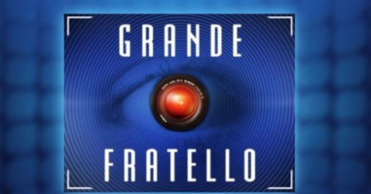 Grande Fratello: Svelato Il Nome Della Nuova Conduttrice? L ...