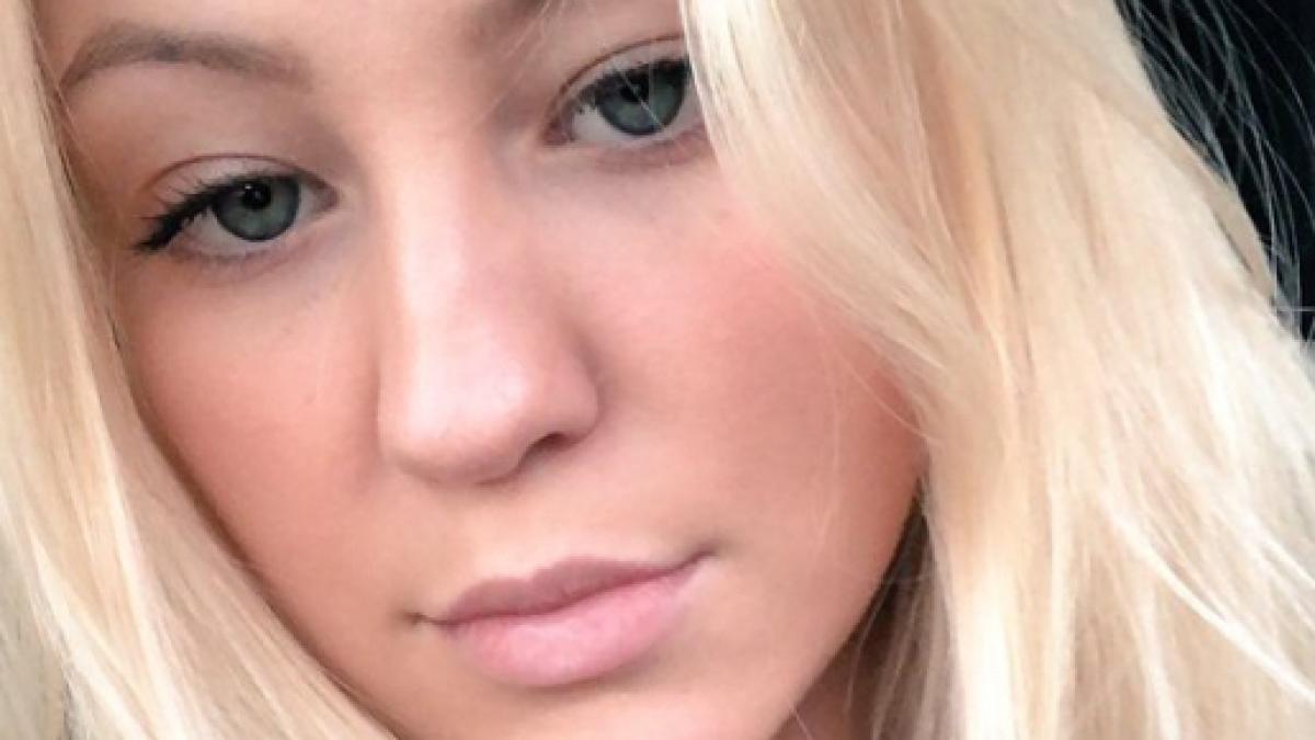 Leaked Ava Sambora nude (48 photos), Pussy, Fappening, Instagram, lingerie 2017 Leaked Ava Sambora nude (19 photo), Pussy, Hot, Twitter, panties 2017
