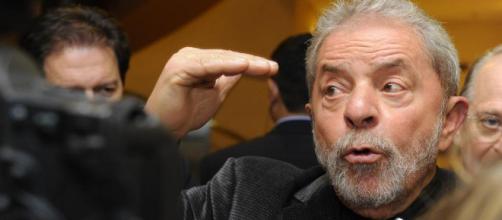 Ex-presidente Lula tem julgamento de habeas corpus adiado no STJ