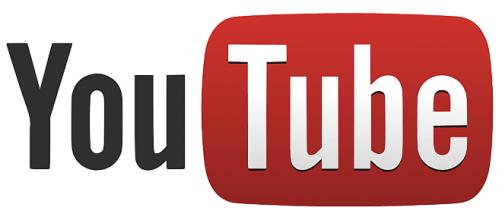 YouTube está luchando contra los videos de teorías de conspiración