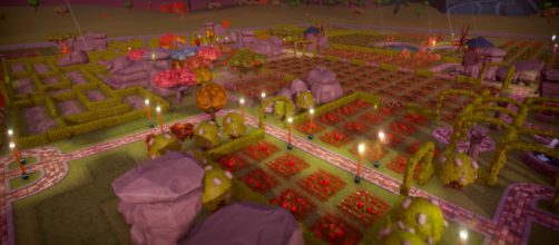 A new 'FarmVille' is in town! [image source: Shasno Streams on Twitch/screenshot of gameplay]
