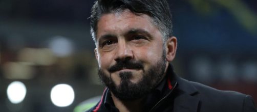 Il Milan di Gattuso è in finale di Coppa Italia - calciomercato.com