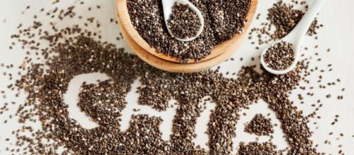 Semillas de chia, ¿superalimento?