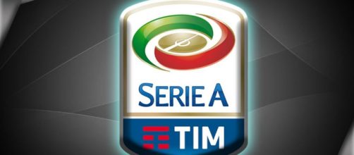 Consigli Fantacalcio 27^ giornata: migliori giocatori da schierare.