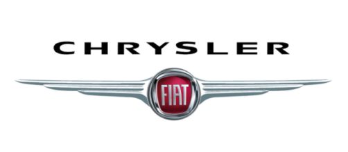 Fiat Chrysler dirà addio ai motori diesel