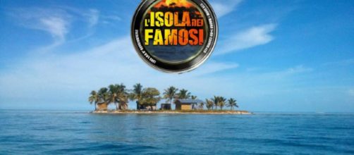 Isola dei famosi 2018: squalificati Francesco Monte e Nadia Rinaldi? - blastingnews.com