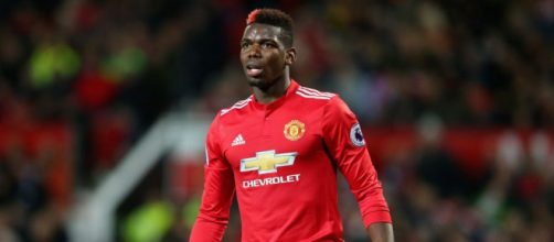 Juve, torna Paul Pogba? I dettagli