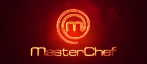 MasterChef Italia 7: resoconto della semifinale