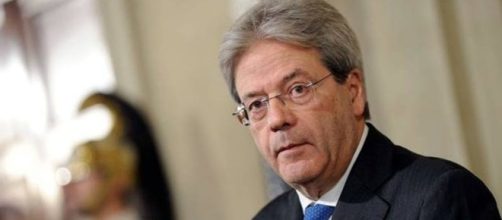 Mistero sulla salute del presidente del Consiglio Paolo Gentiloni